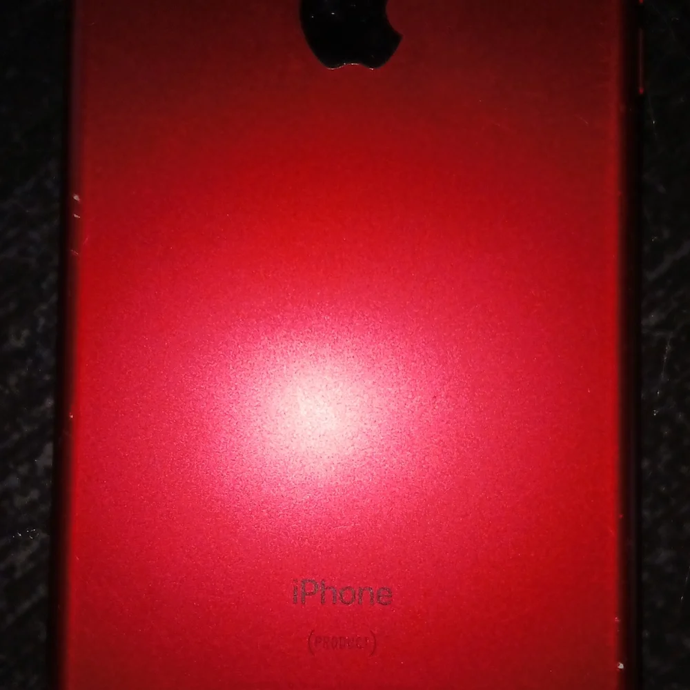 iPhone A1661 iphone a1661